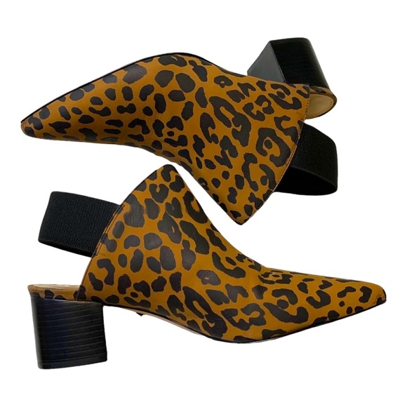 Schutz Ritieli Pump - Picture 7 of 12